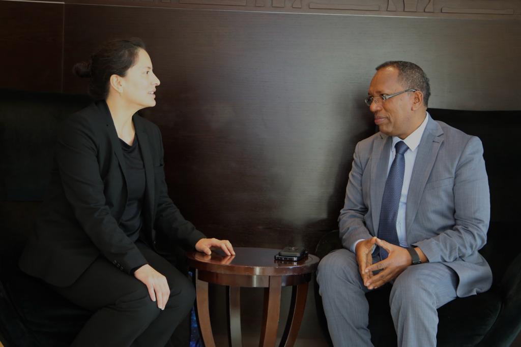 Wasiirka Maaliyadda iyo IMF.jpg